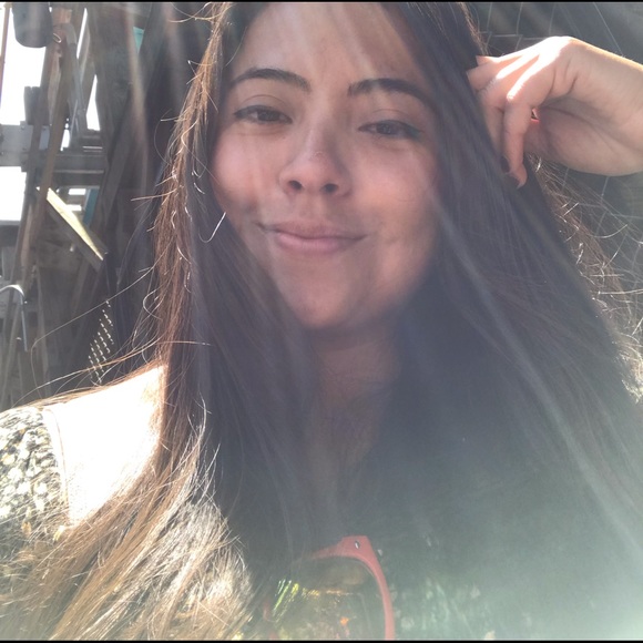 daniisantoss